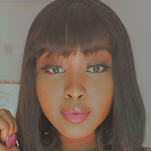 Meet your Posher, Favour